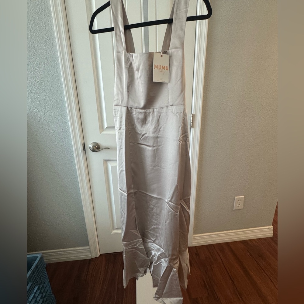 Show Me Your MuMu Small - Picture 3 of 4